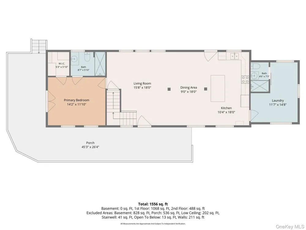 262 Linden Avenue Red Hook, NY 12571