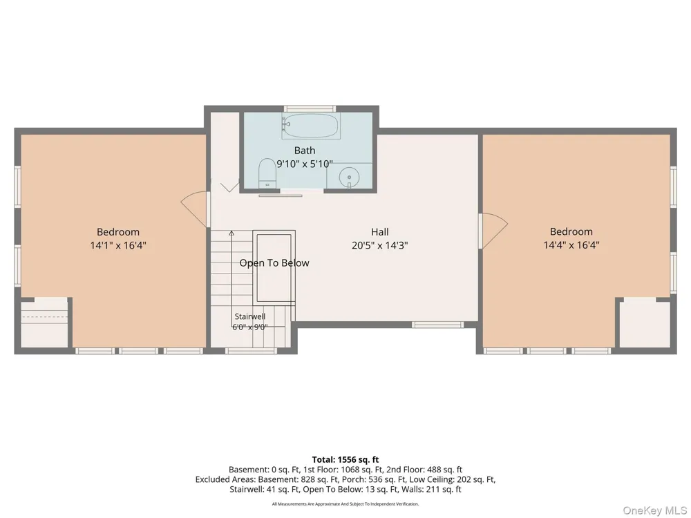 262 Linden Avenue Red Hook, NY 12571