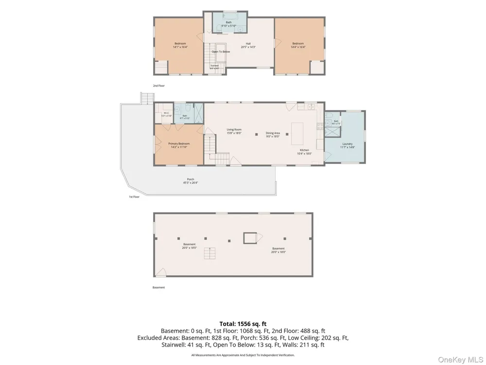 262 Linden Avenue Red Hook, NY 12571