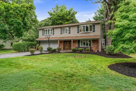 68 Butterfield Drive