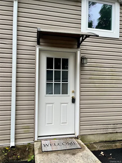 56 Tilden Lane #2nd Floor Front