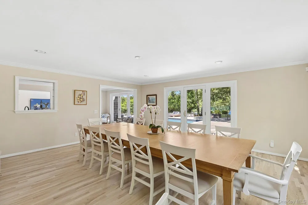 9 Rosebud Lane East Quogue, NY 11942
