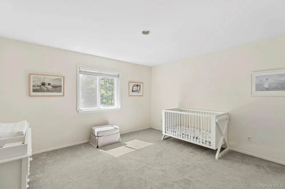 9 Rosebud Lane East Quogue, NY 11942
