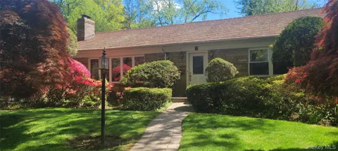 15 Somerset Drive S