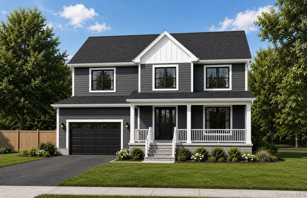 NC East Jackwill Road East Patchogue, NY 11772