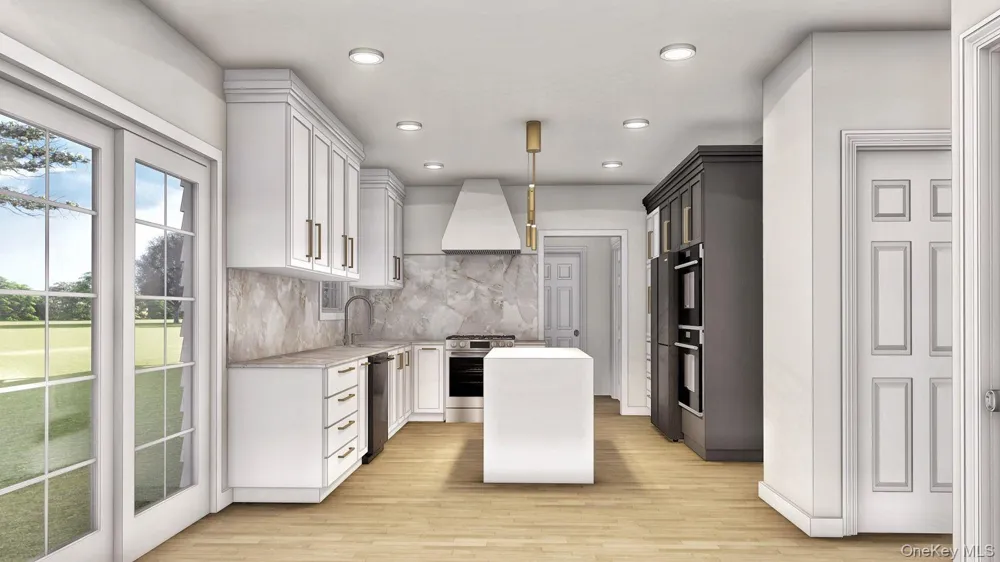NC East Jackwill Road East Patchogue, NY 11772