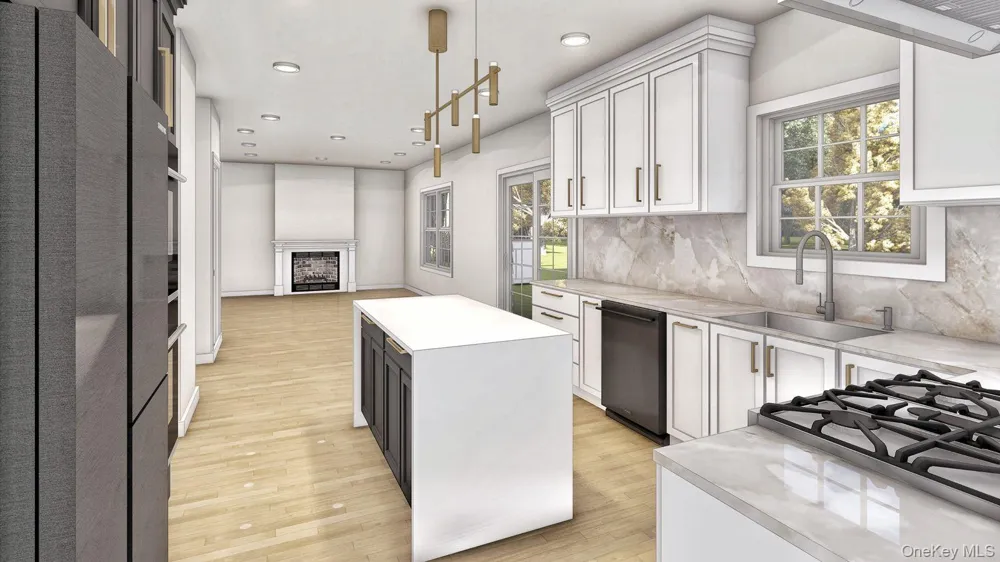 NC East Jackwill Road East Patchogue, NY 11772