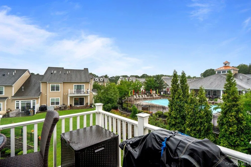 174 Halley Drive Blue Point, NY 11772