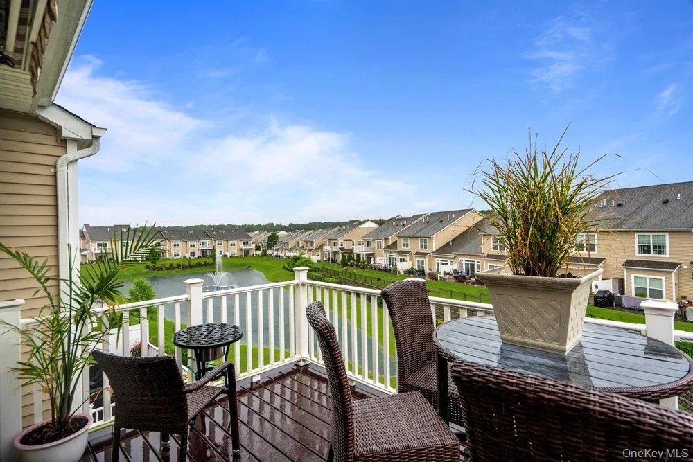 174 Halley Drive Blue Point, NY 11772