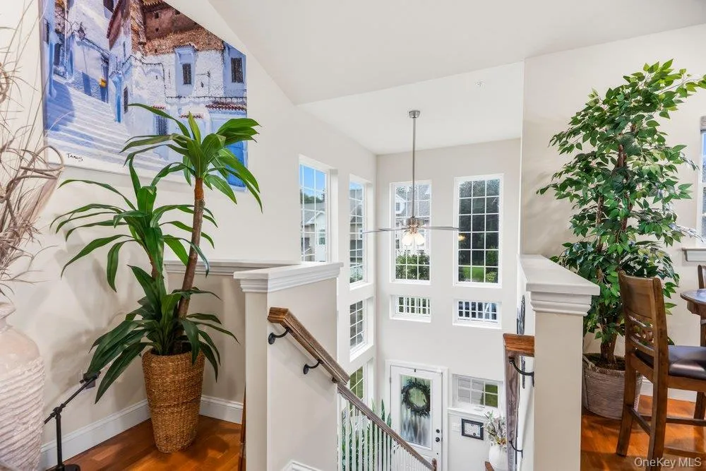 174 Halley Drive Blue Point, NY 11772