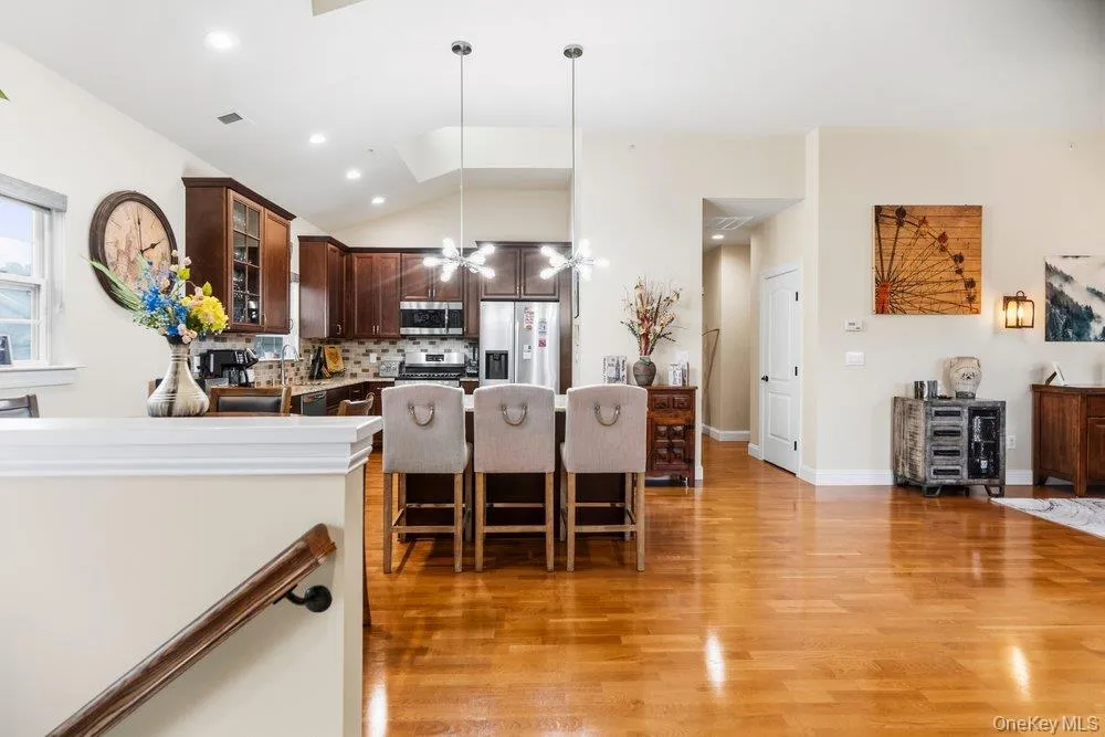 174 Halley Drive Blue Point, NY 11772
