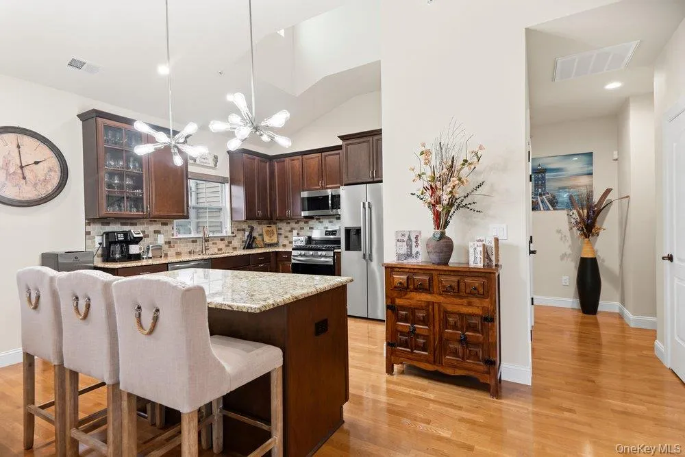 174 Halley Drive Blue Point, NY 11772