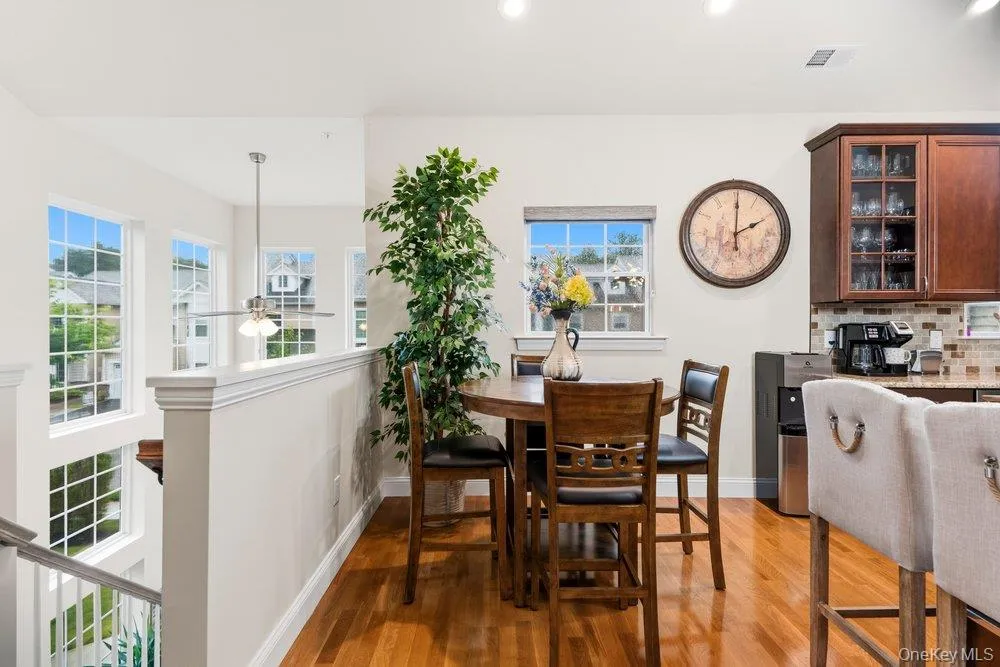 174 Halley Drive Blue Point, NY 11772