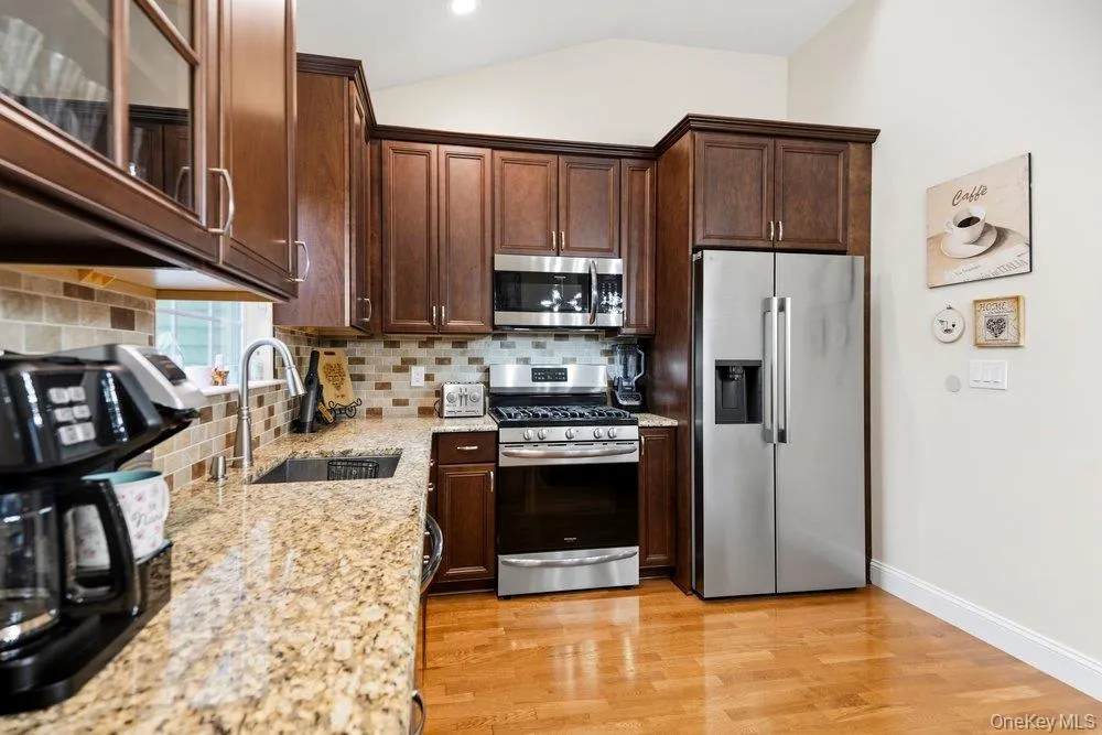 174 Halley Drive Blue Point, NY 11772