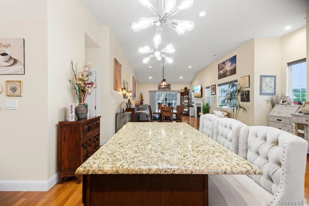 174 Halley Drive Blue Point, NY 11772