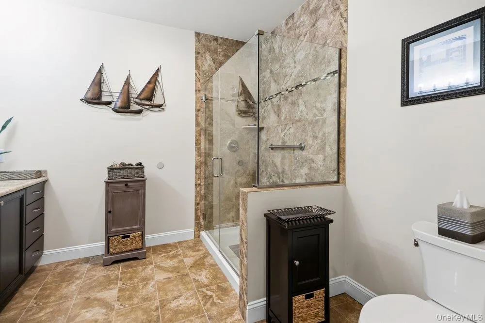 174 Halley Drive Blue Point, NY 11772