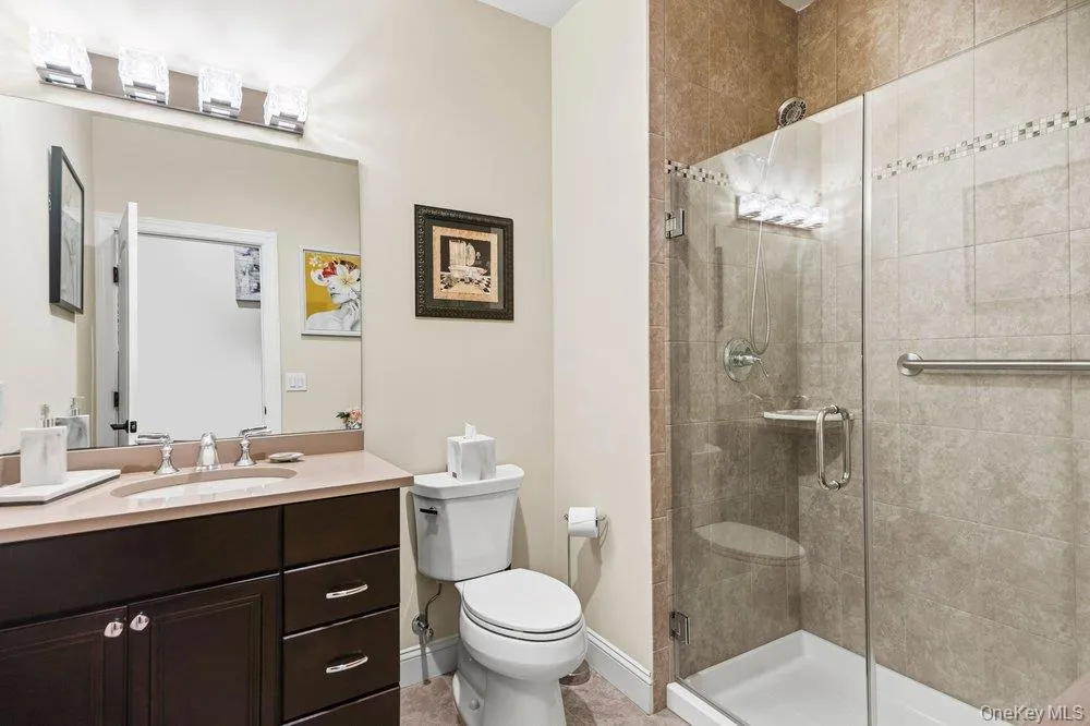 174 Halley Drive Blue Point, NY 11772