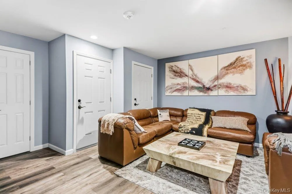 174 Halley Drive Blue Point, NY 11772