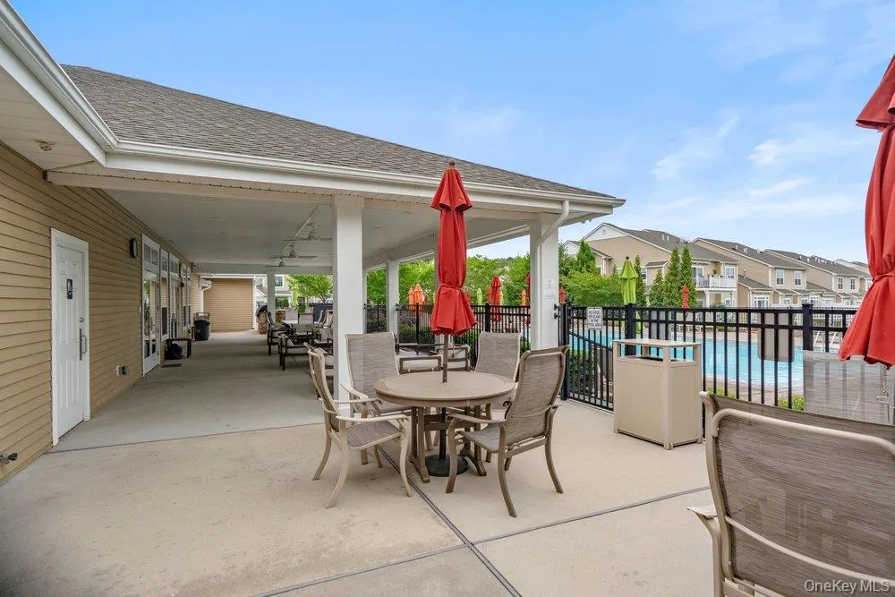 174 Halley Drive Blue Point, NY 11772