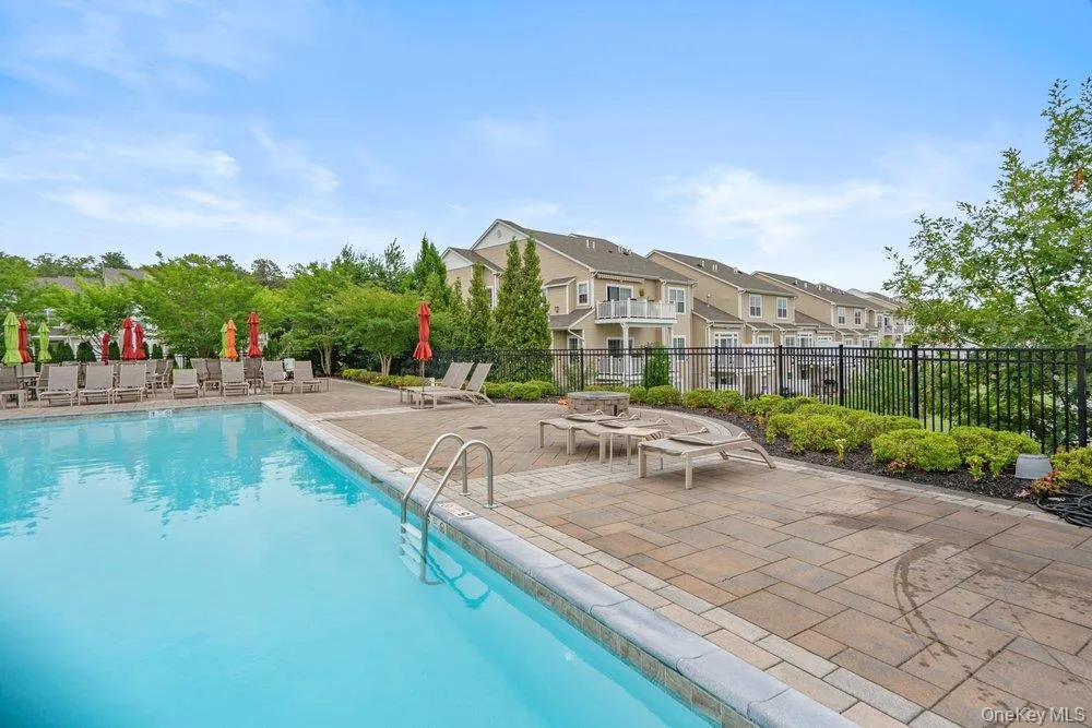 174 Halley Drive Blue Point, NY 11772