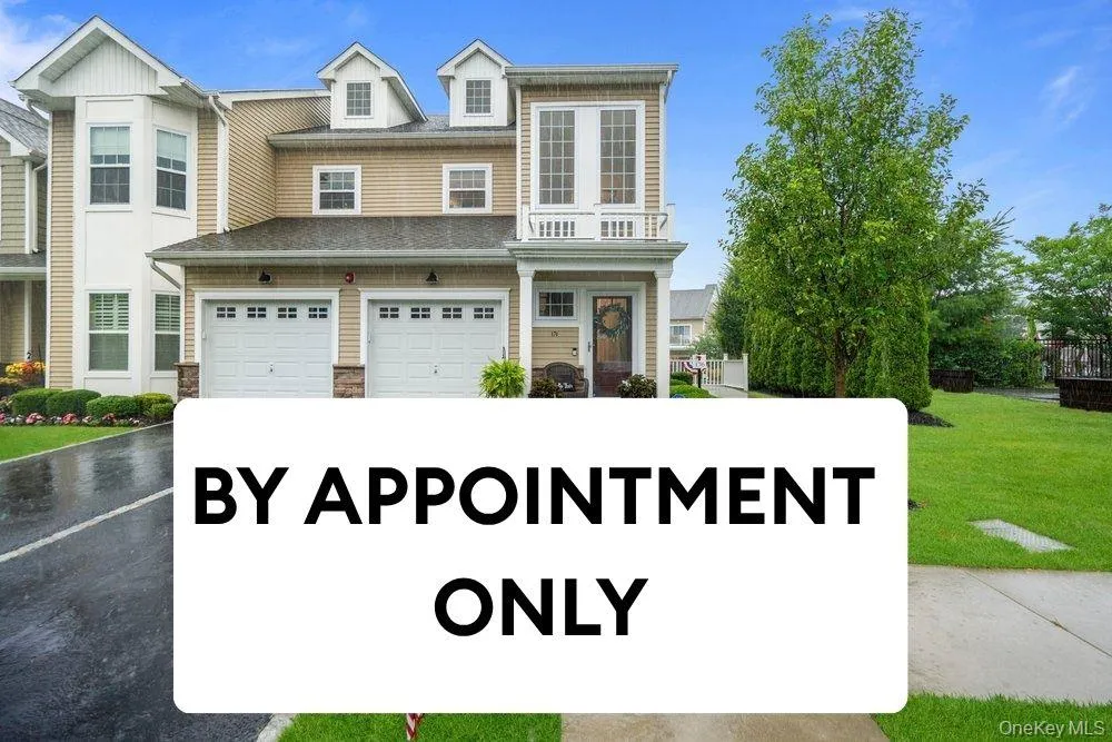 174 Halley Drive Blue Point, NY 11772