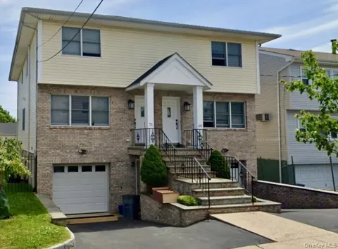 71 Crotona Avenue #69