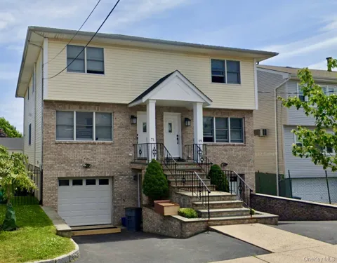 71 Crotona Avenue #69