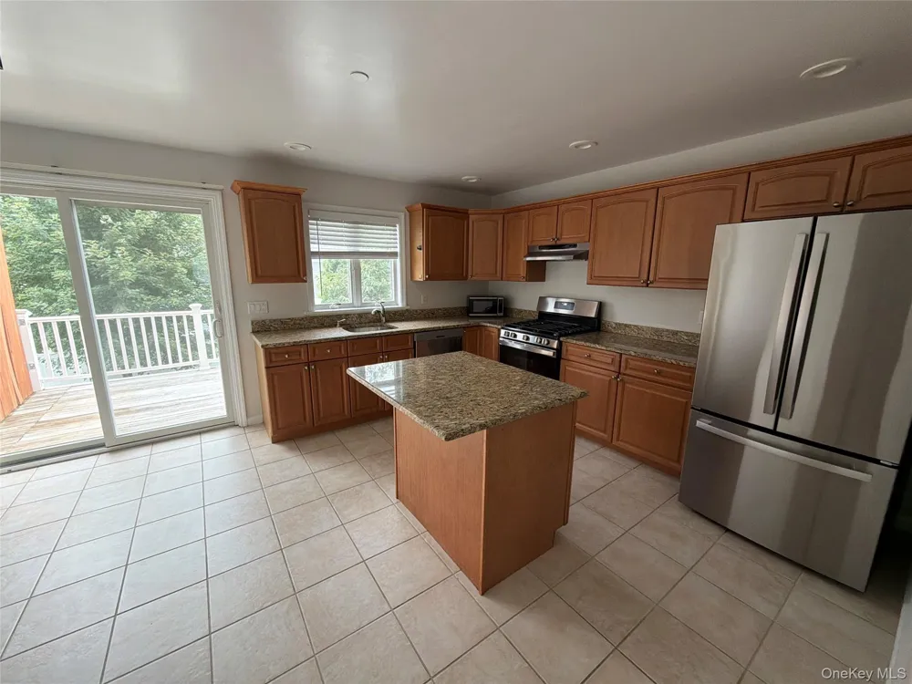 71 Crotona Avenue #69 Harrison, NY 10528