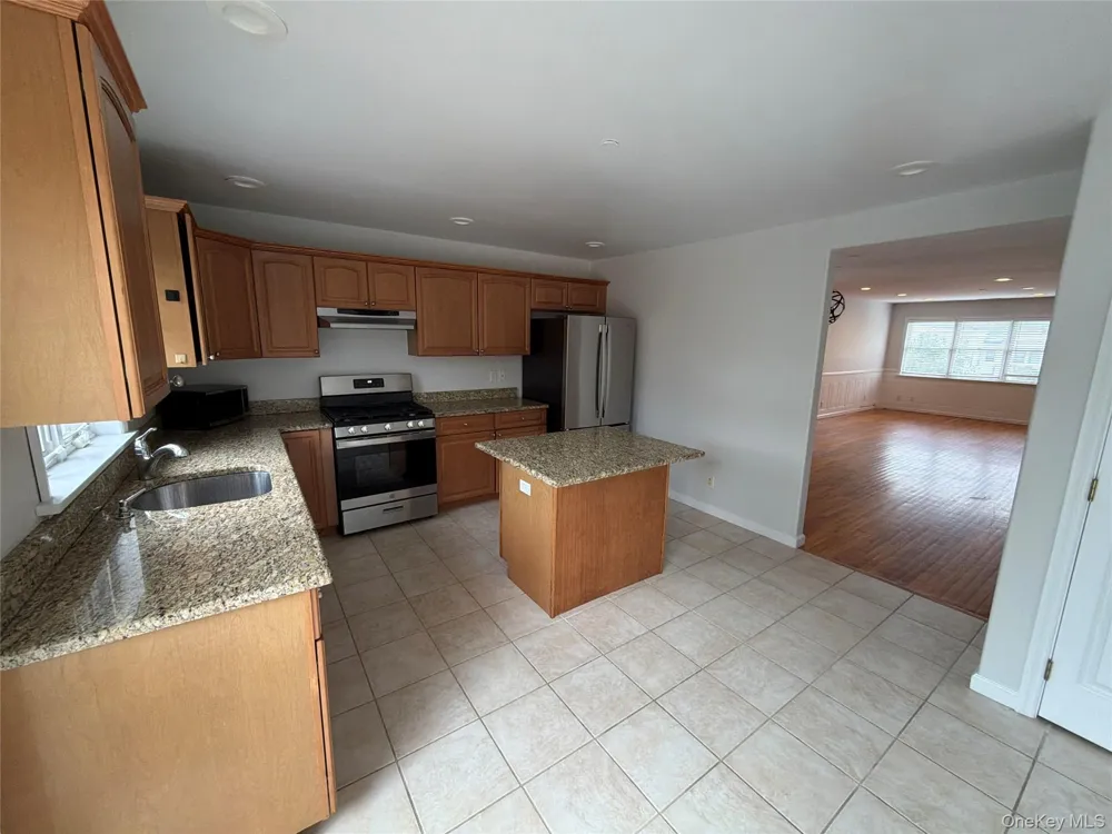71 Crotona Avenue #69 Harrison, NY 10528