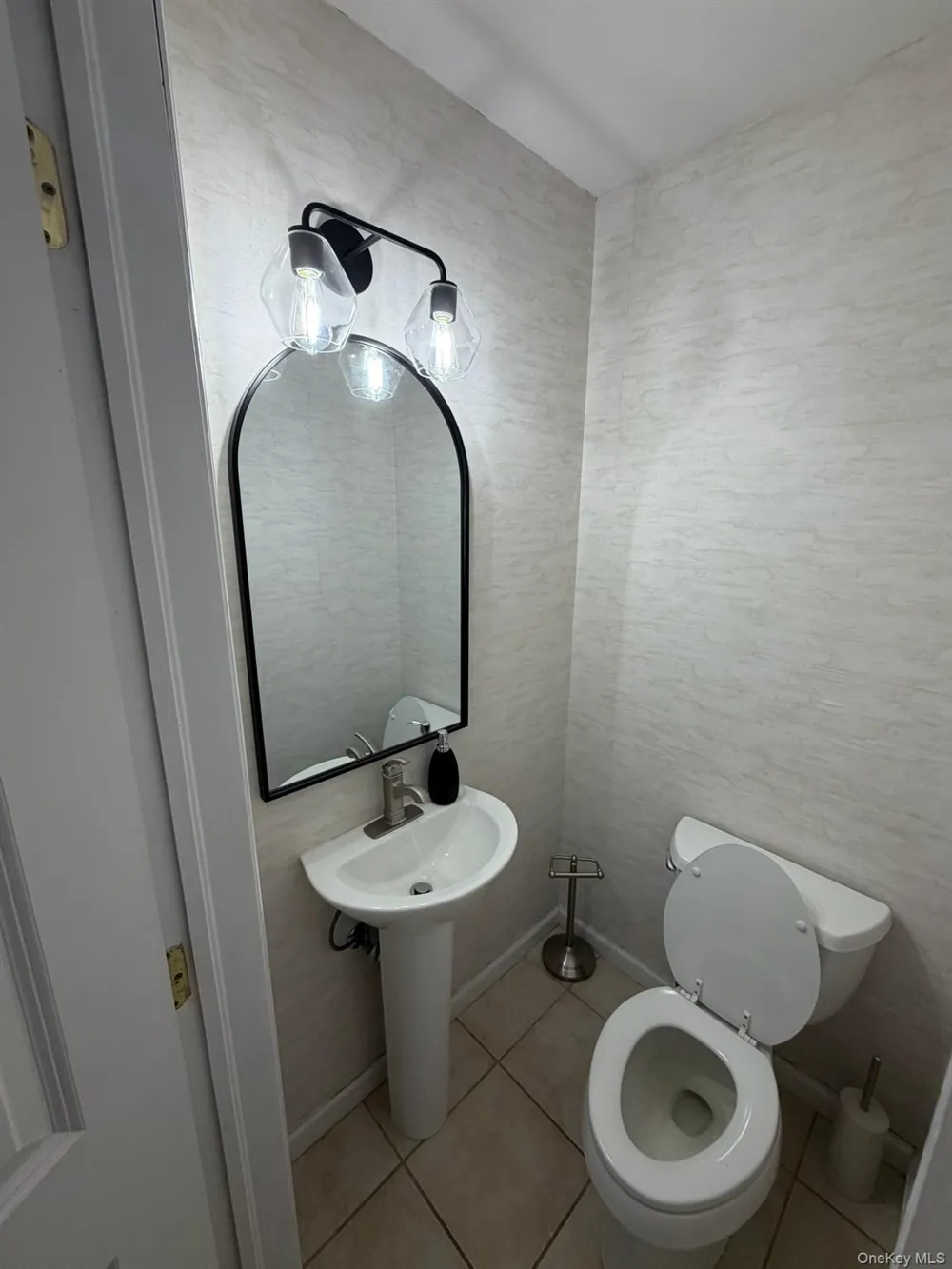 71 Crotona Avenue #69 Harrison, NY 10528