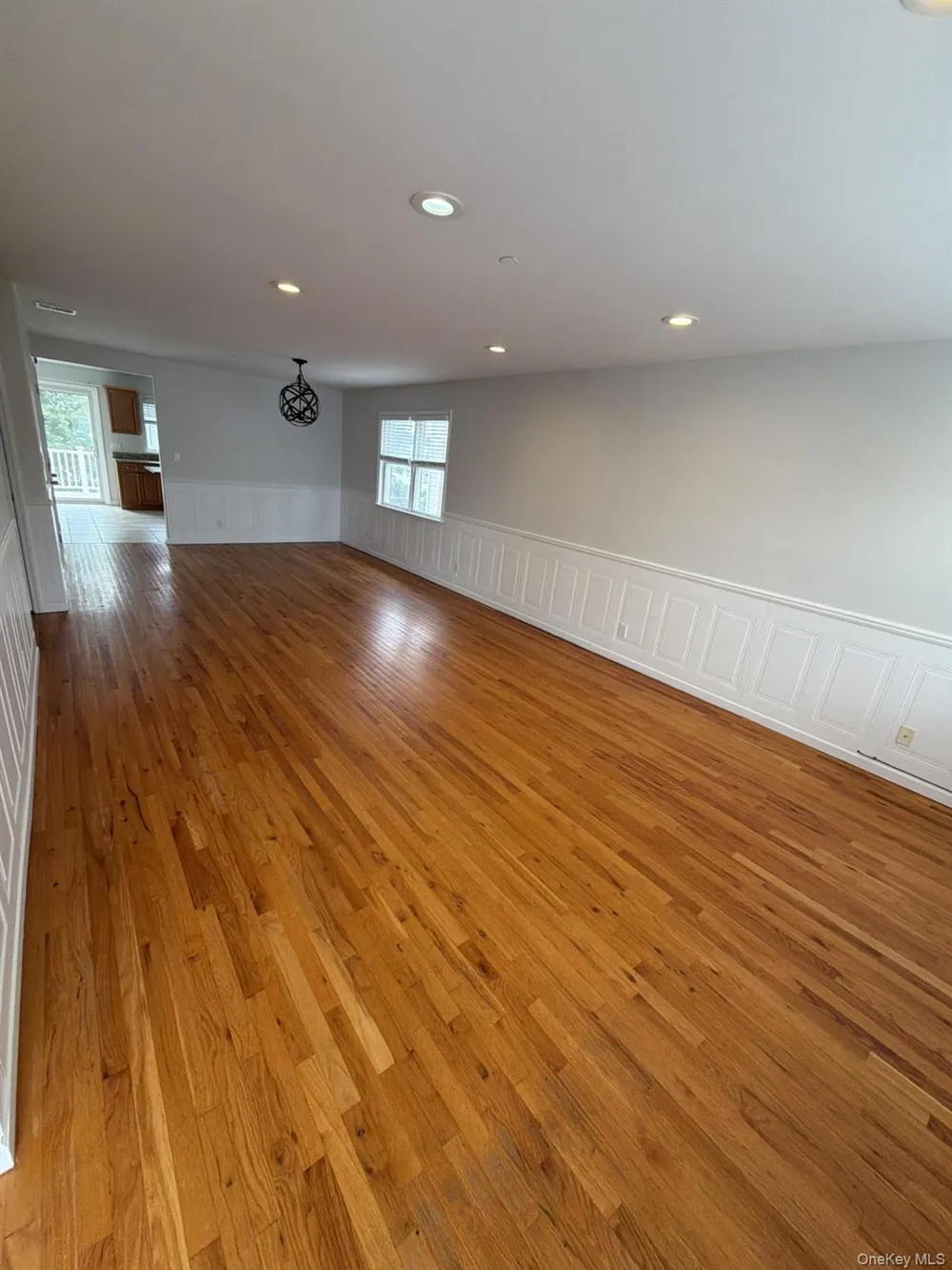 71 Crotona Avenue #69 Harrison, NY 10528