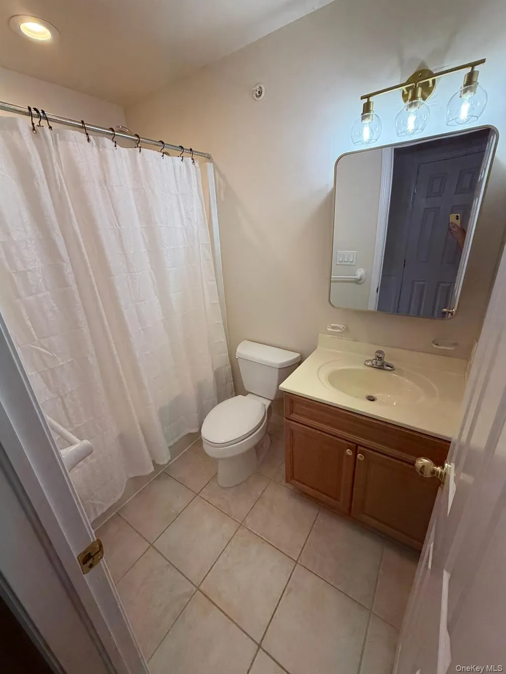 71 Crotona Avenue #69 Harrison, NY 10528