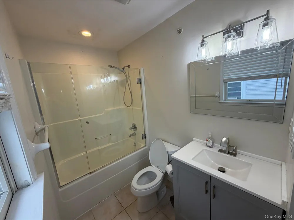 71 Crotona Avenue #69 Harrison, NY 10528