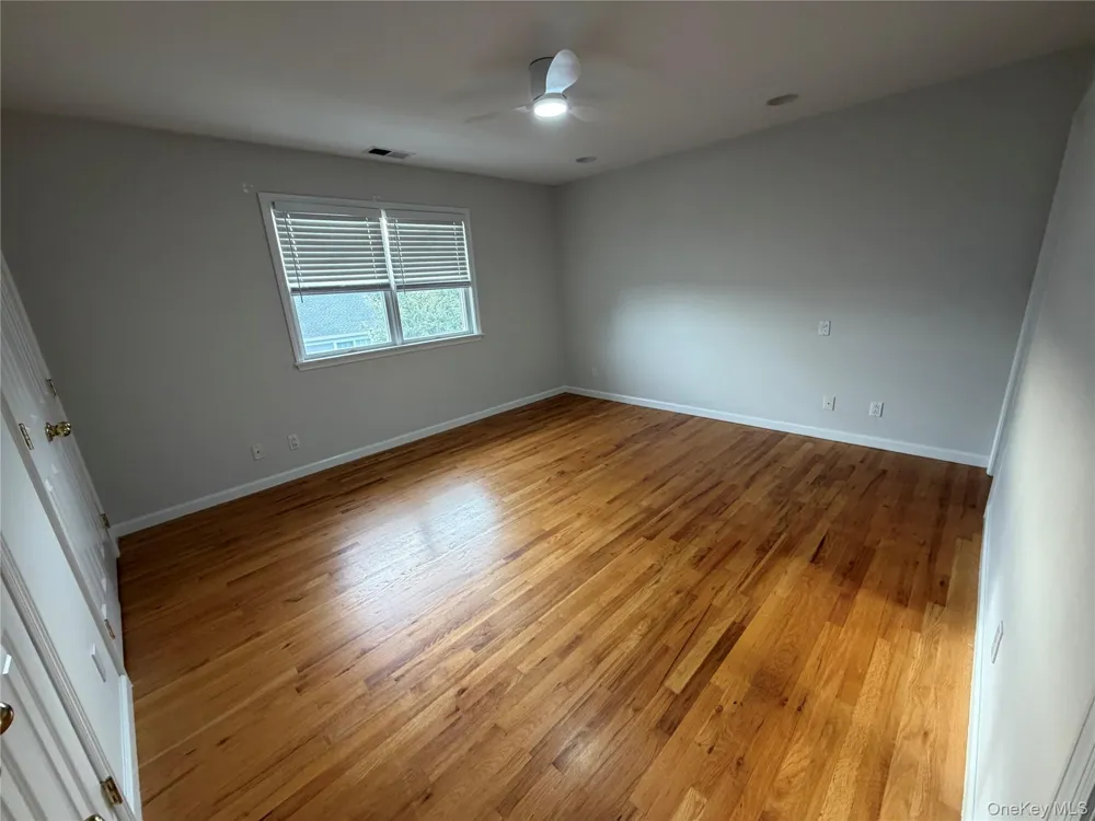 71 Crotona Avenue #69 Harrison, NY 10528