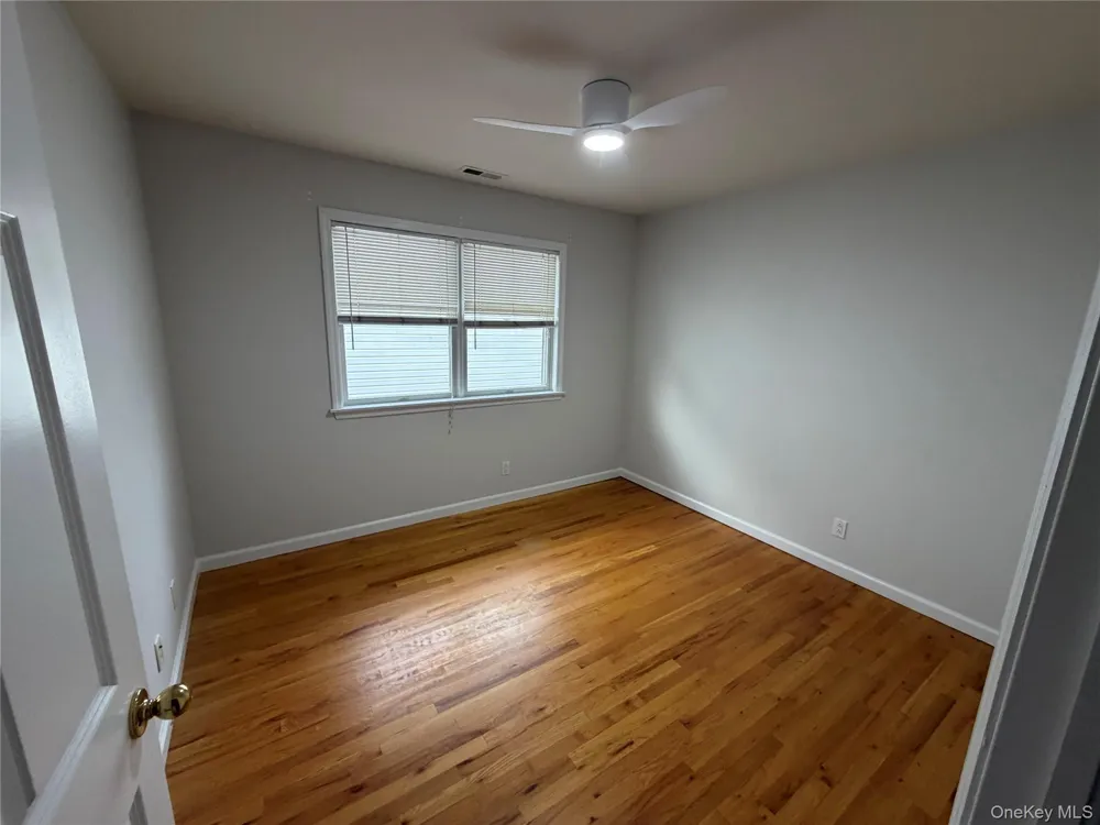 71 Crotona Avenue #69 Harrison, NY 10528
