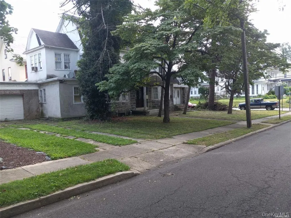 2007 Green Hill Road Call Listing Agent, PA 19050