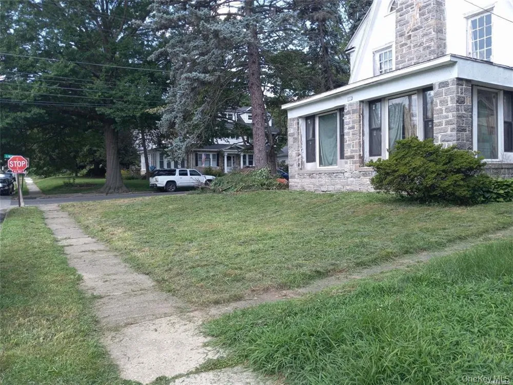 2007 Green Hill Road Call Listing Agent, PA 19050
