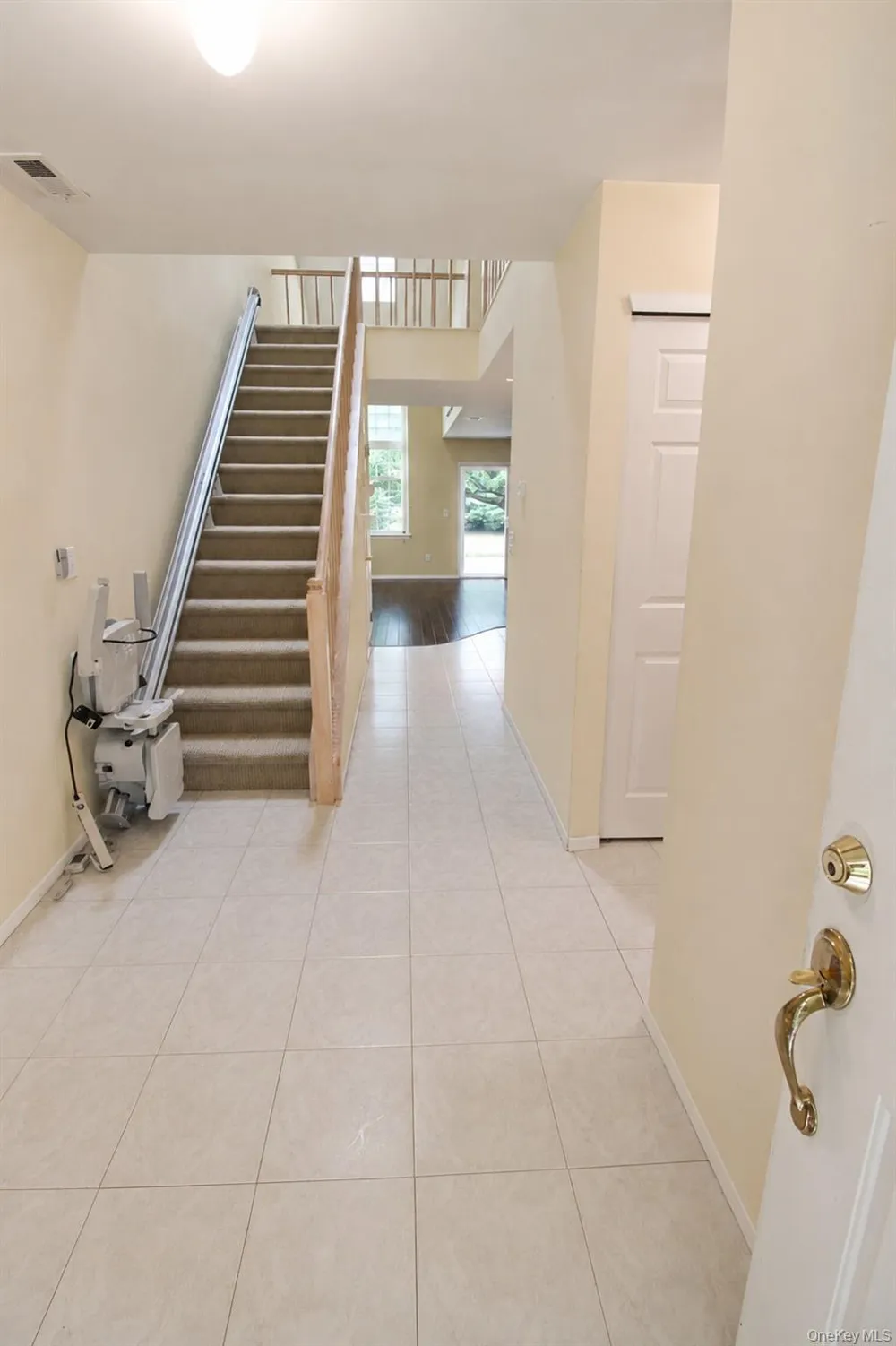 3 Pidgeon Court Manorville, NY 11949