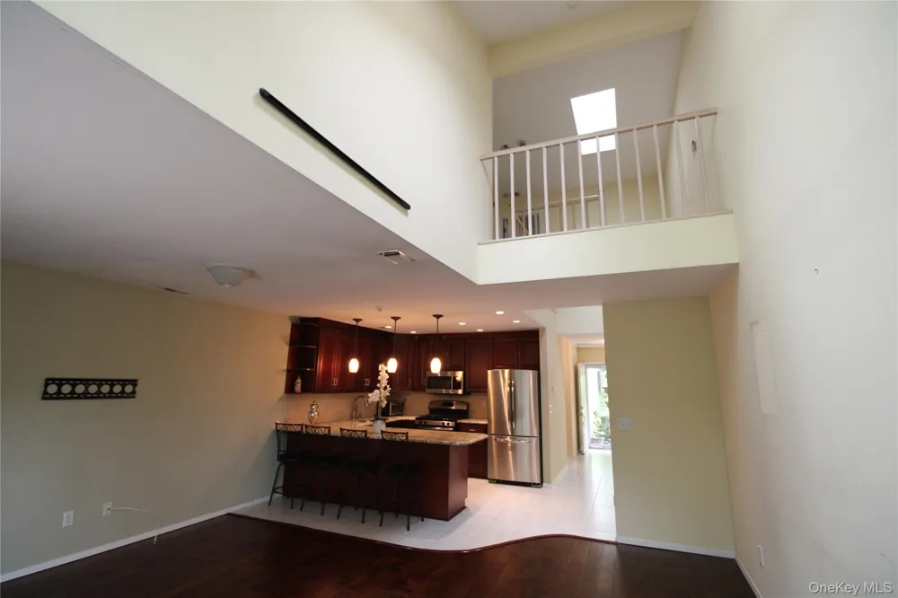 3 Pidgeon Court Manorville, NY 11949
