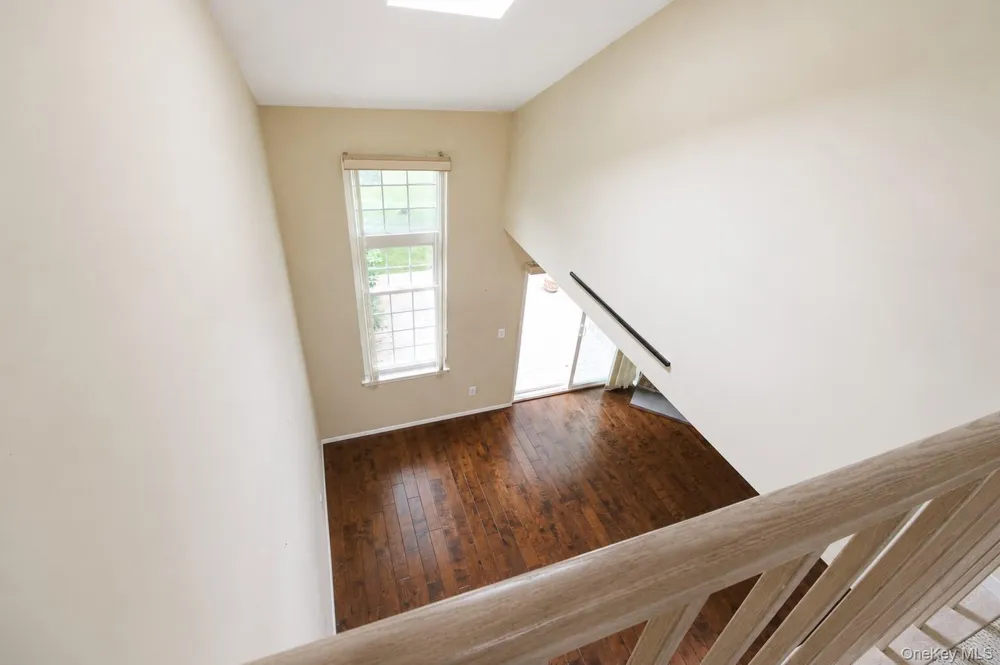 3 Pidgeon Court Manorville, NY 11949