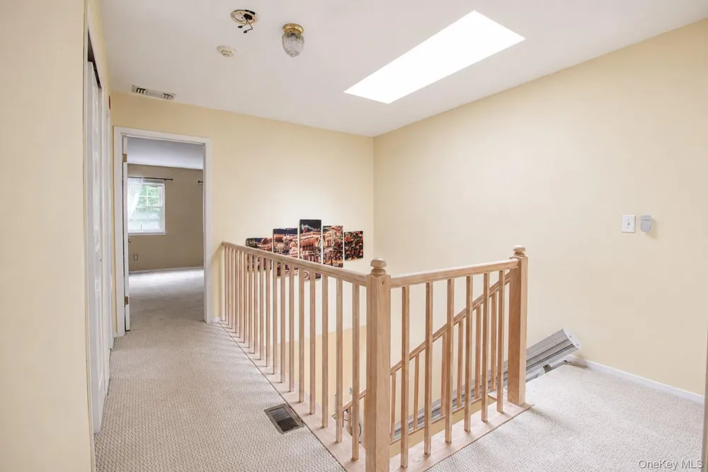 3 Pidgeon Court Manorville, NY 11949
