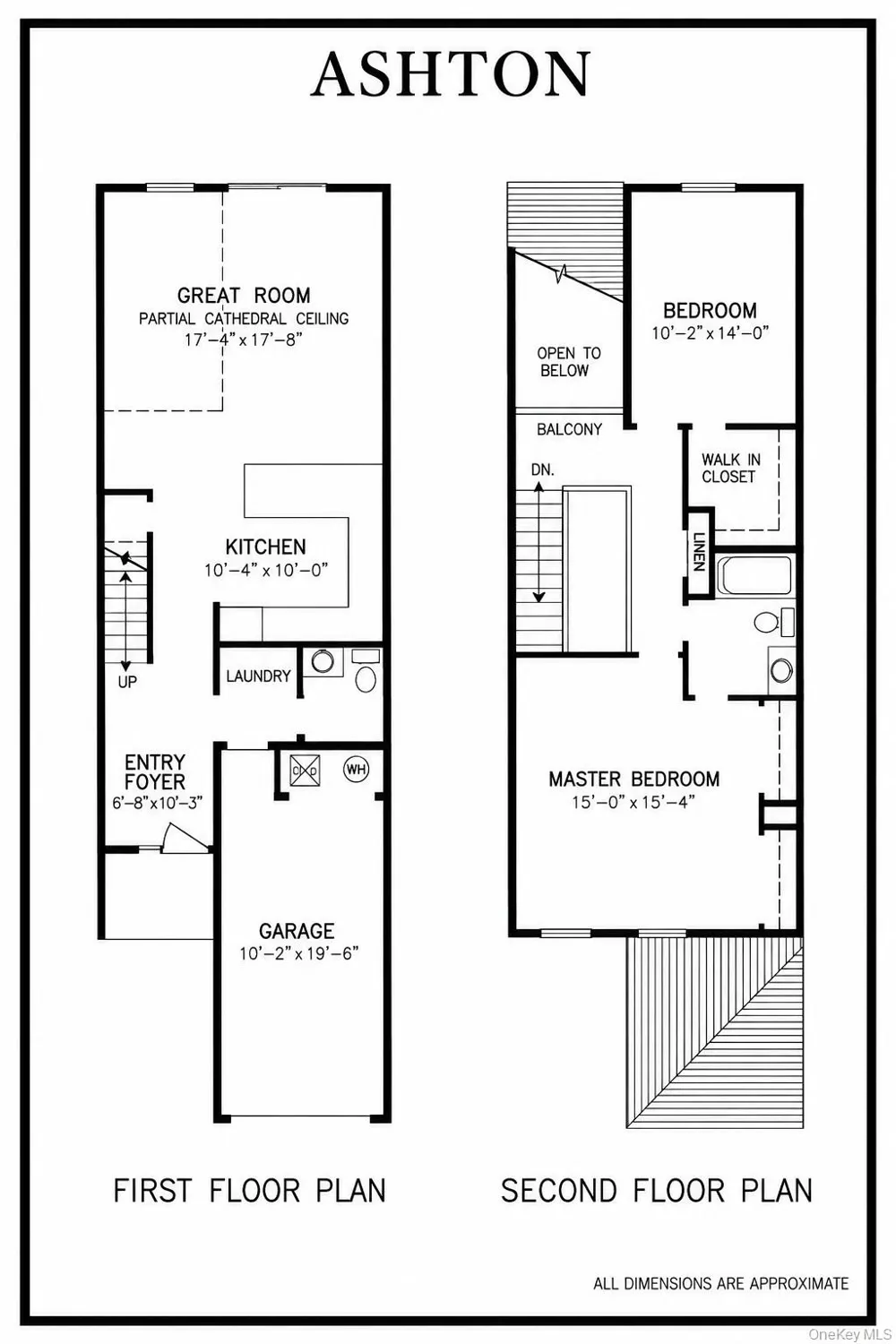 3 Pidgeon Court Manorville, NY 11949
