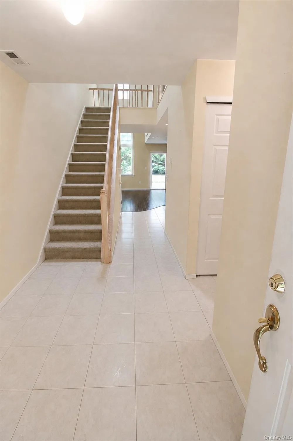 3 Pidgeon Court Manorville, NY 11949
