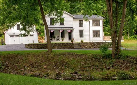 48 Konig Road