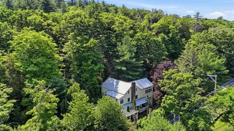457 Krumville Road