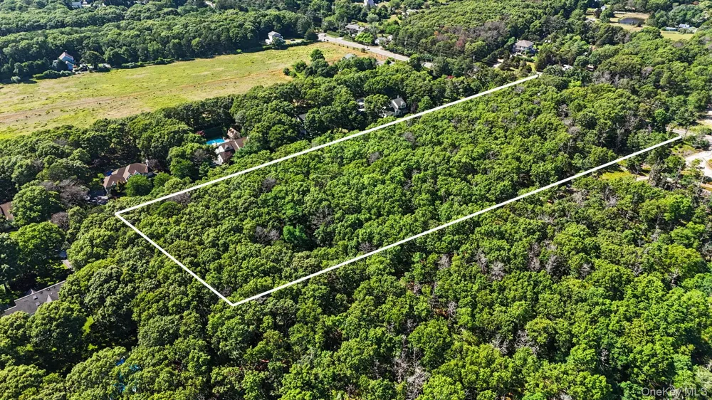 131 Old Country Road Speonk, NY 11972