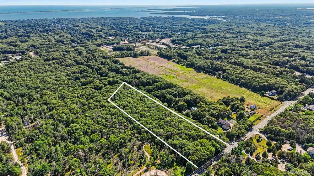 131 Old Country Road Speonk, NY 11972