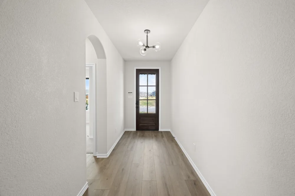 7325 Lavender Lane Ponder, TX 76259