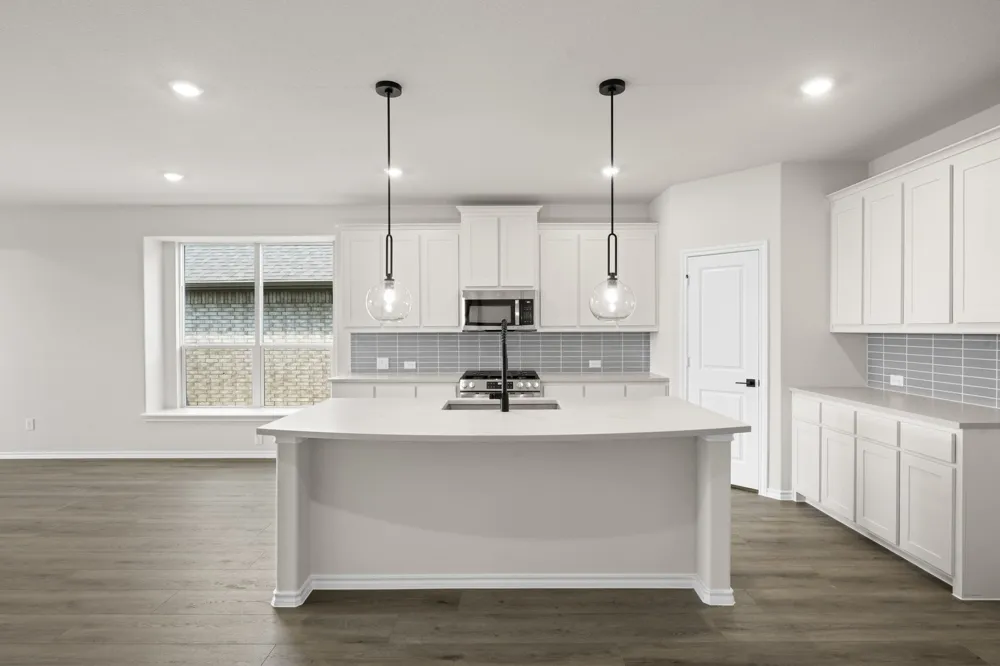 7325 Lavender Lane Ponder, TX 76259