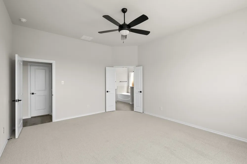 7325 Lavender Lane Ponder, TX 76259